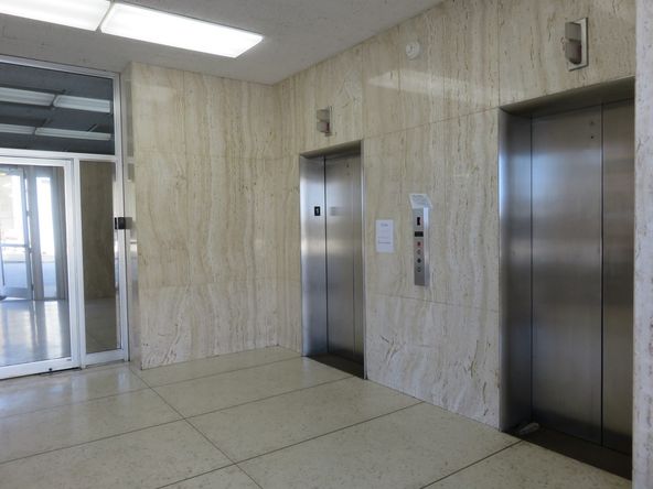 Freestanding Downtown Building: 226-230 N. Beach Street, Daytona Beach, FL 32114